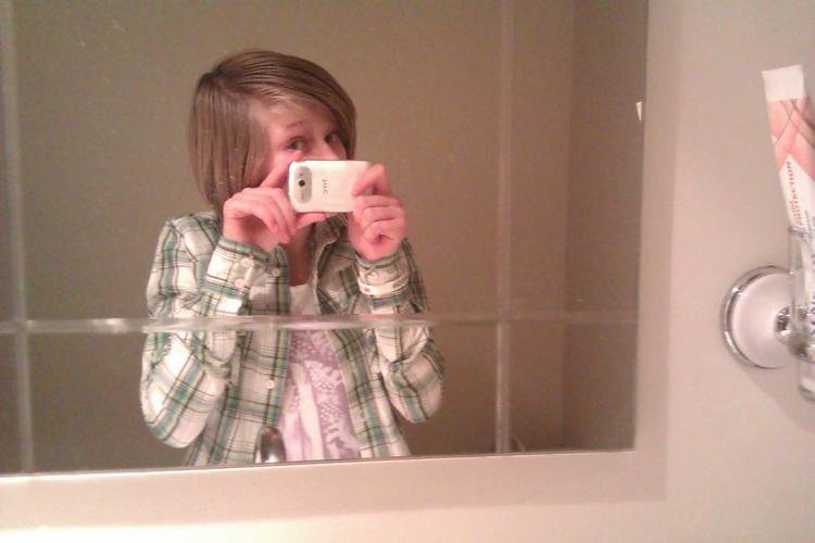 KcR ;***