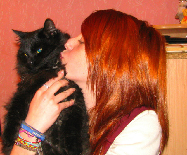 Koot 