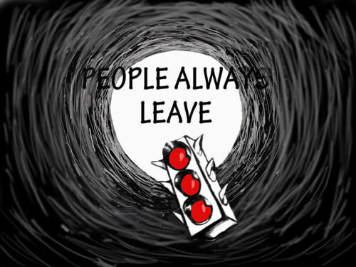 OTH 