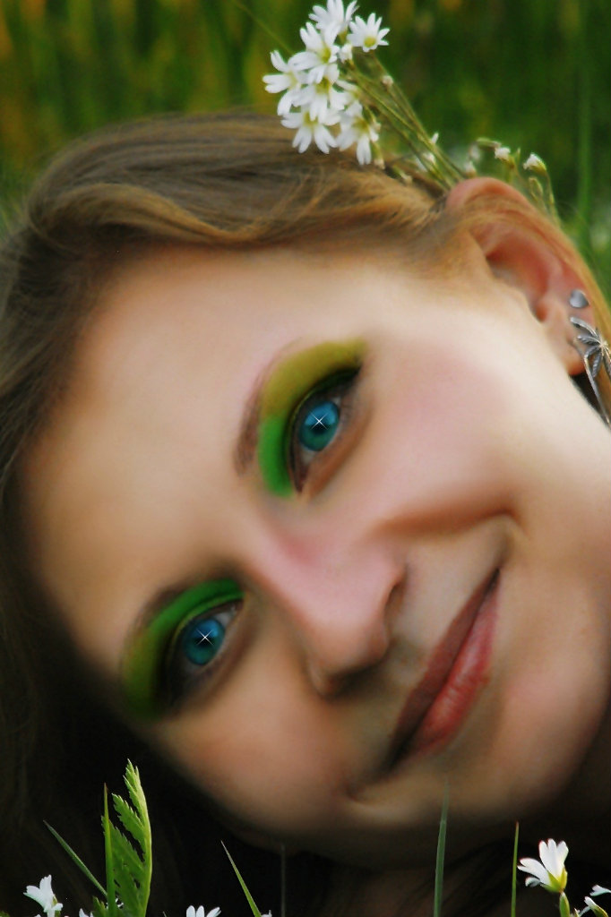 Monia :)