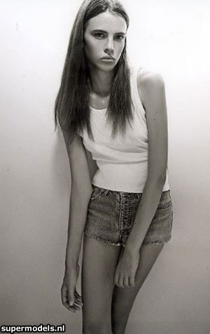 dzie 2.