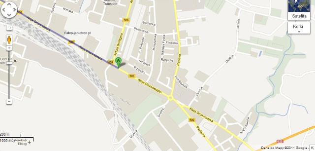 wrzesien