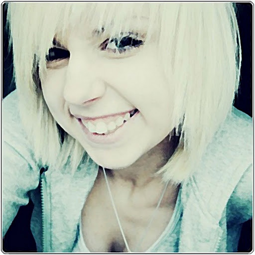 nie auj