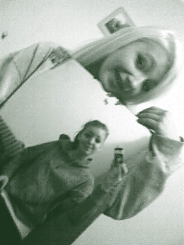 z Aga :D