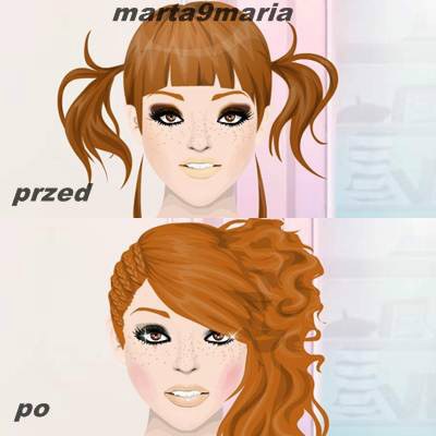 2.marta9maria