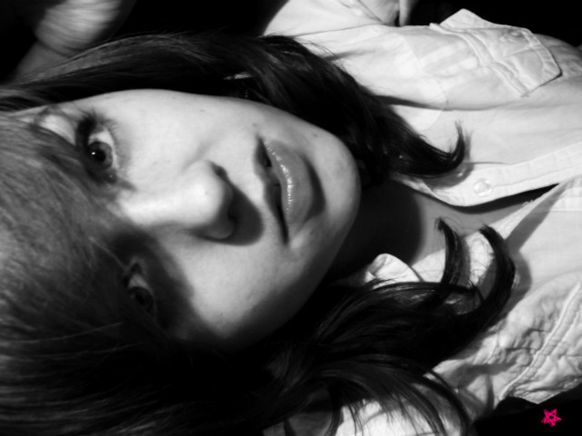ryj ;x