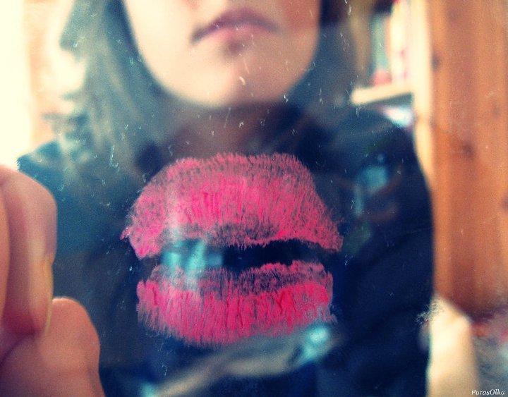 nuudy .