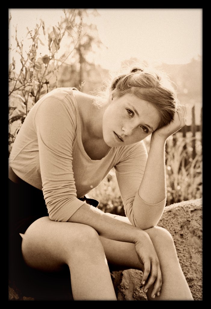 Julia