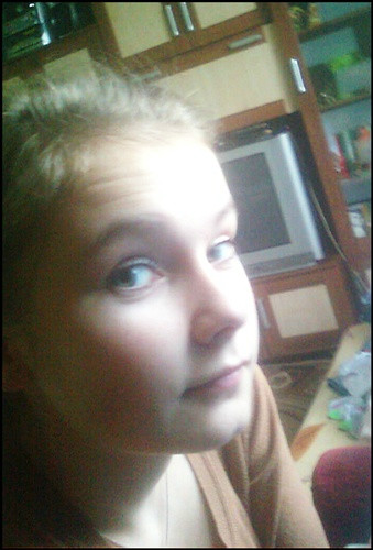 ;*