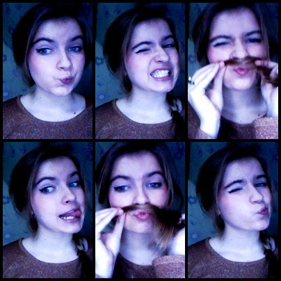 ehe ehe