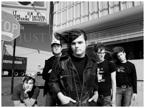 Frank is fucking princess