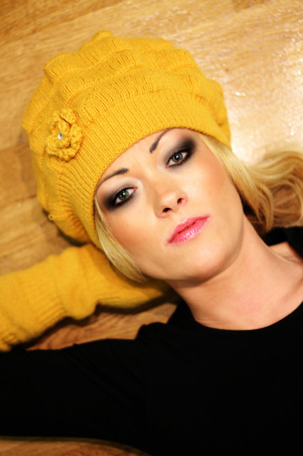 185. Justyna