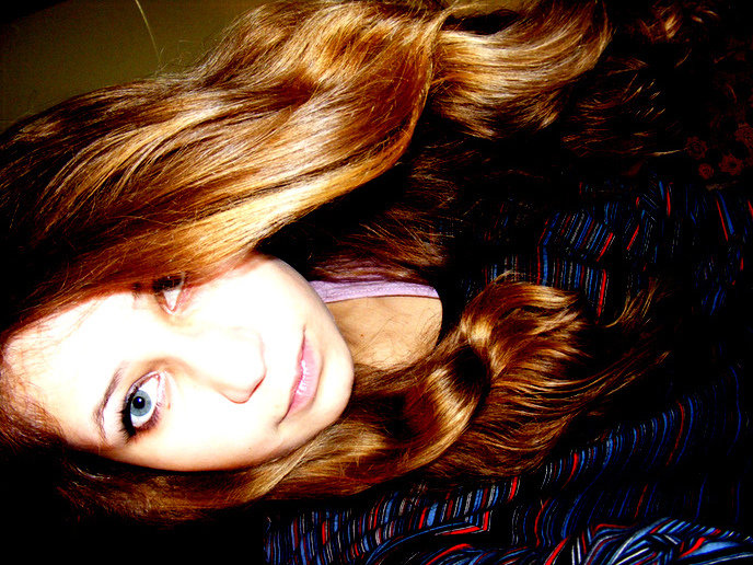 siemka ; D