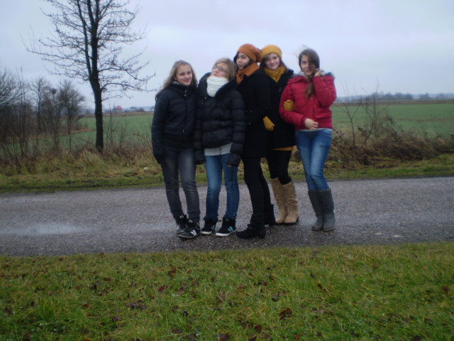Czarownice ; *