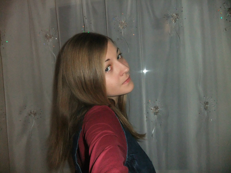 A takie se;P