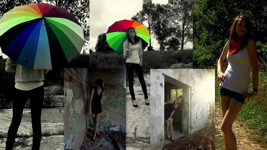Siemson ;d