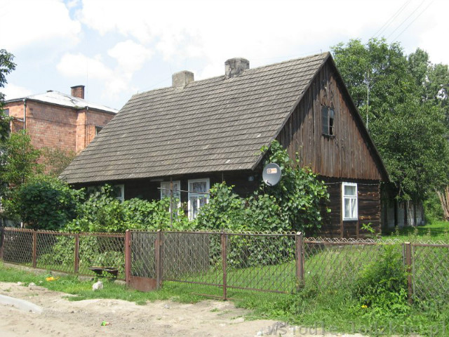 ciocia.