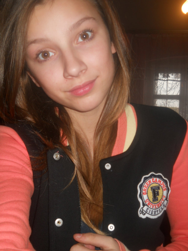 hyy... :  (