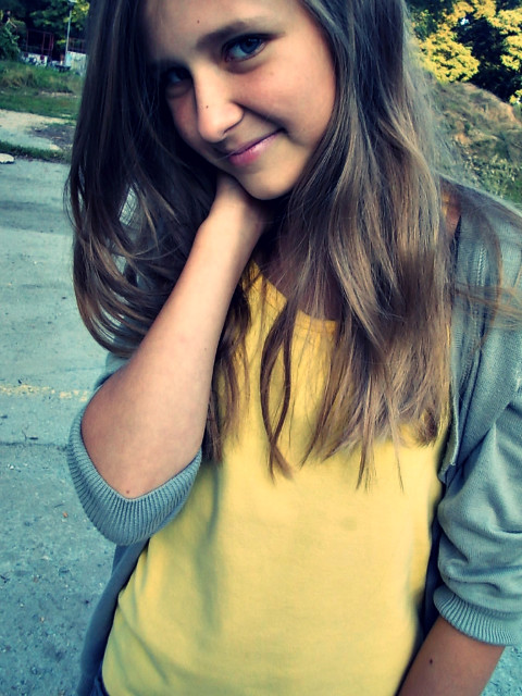 Waam ^^ . 