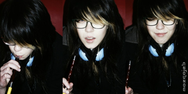 shisha