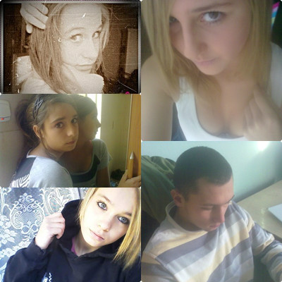 my...; ***