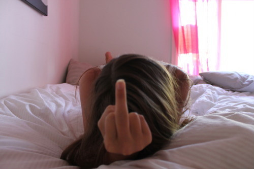 Fuck. ;OO