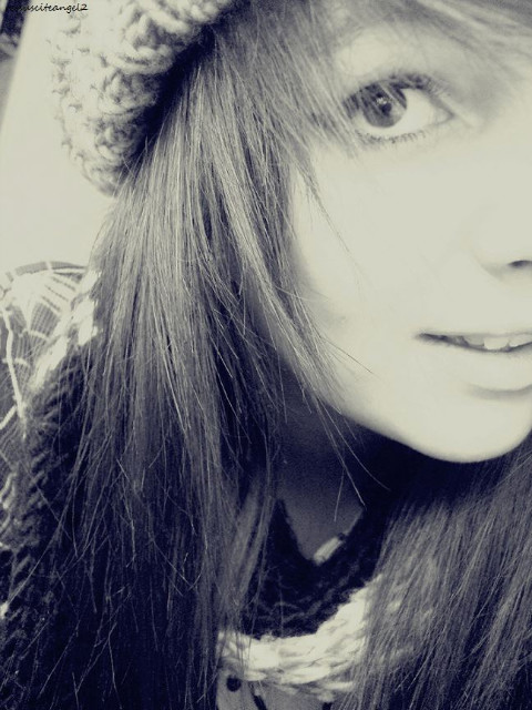 sit wuam