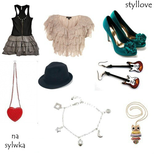 styllove