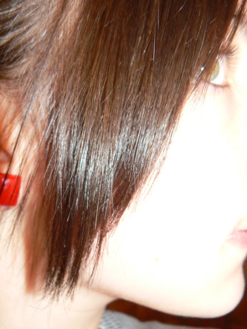 ` Wamiik ; ) 