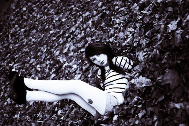 by Olga
