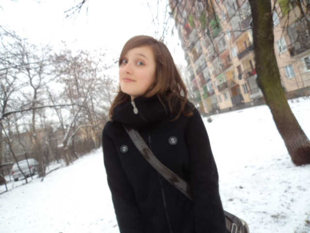 dla Przyjaci 