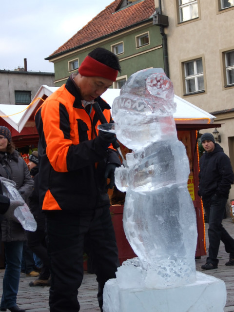 Bawanek "Pozna"