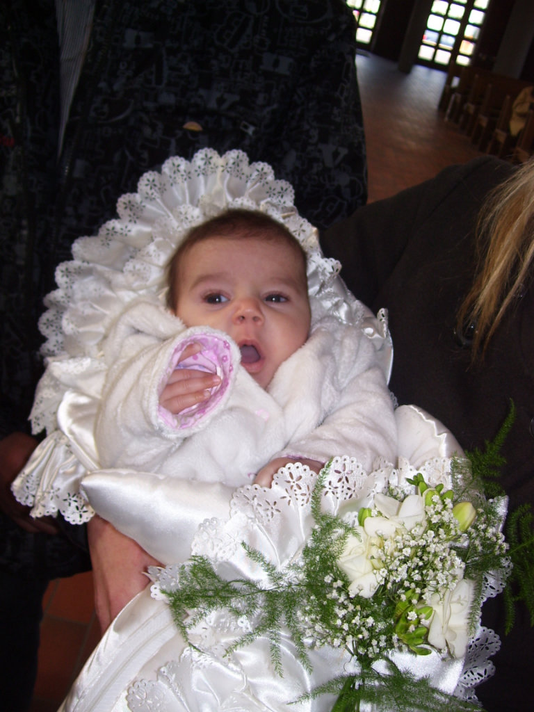 Ksina Maja < 33