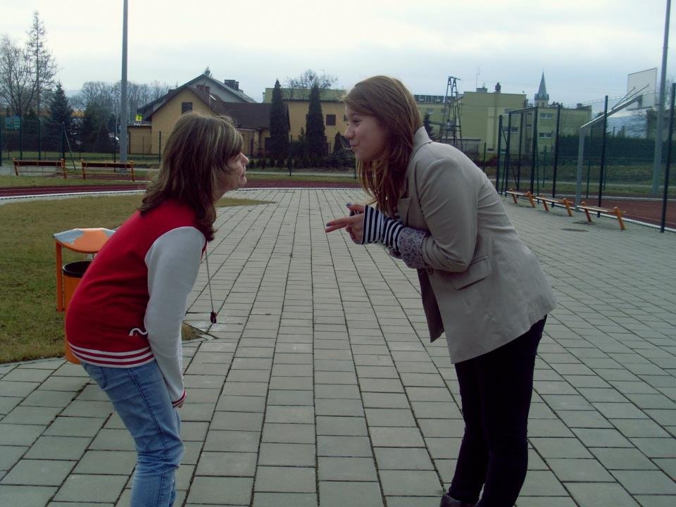 Madziooor