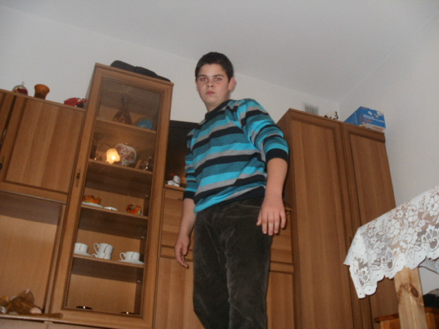 Takie sobie:**