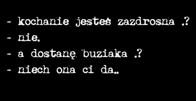 dokladnie ; d 