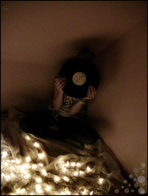29.12