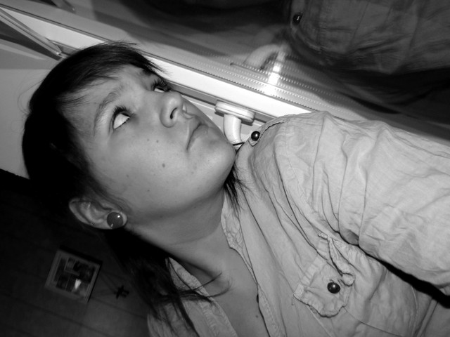 ` Kilka sw   i  ez ..