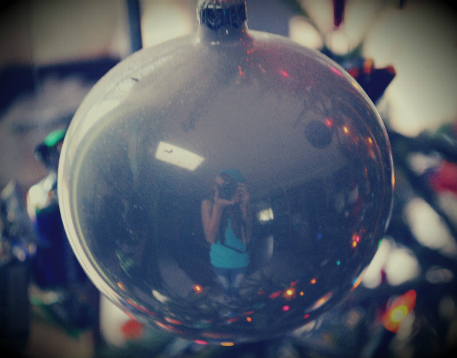 patrycjaa . 