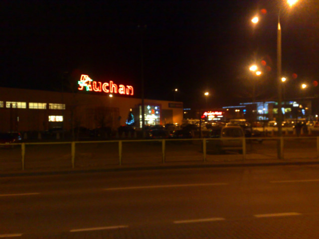 Pokj z Widokiem na Wojn