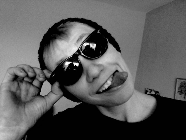 a takie sobie :P