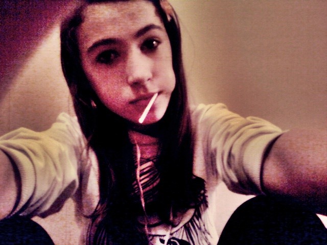 buuba xd 