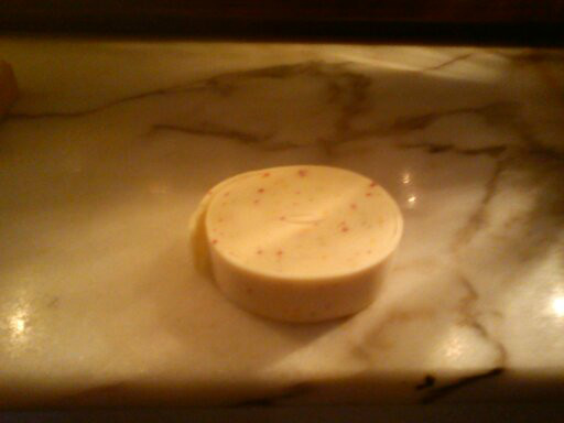 Hubba Bubba Bubble Gum ;D