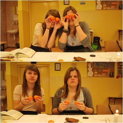 muahah!
