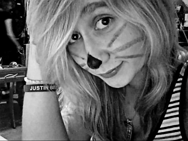 Mru mru : 3