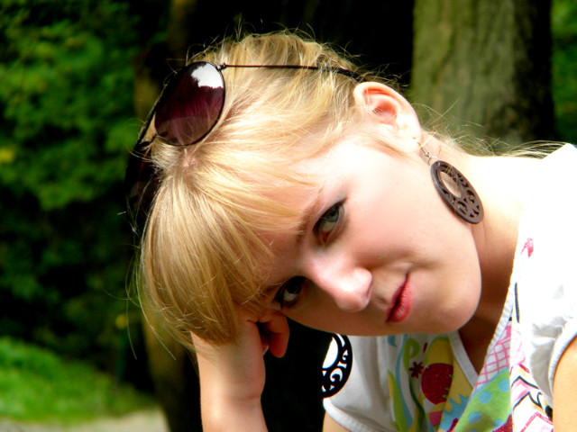 2011