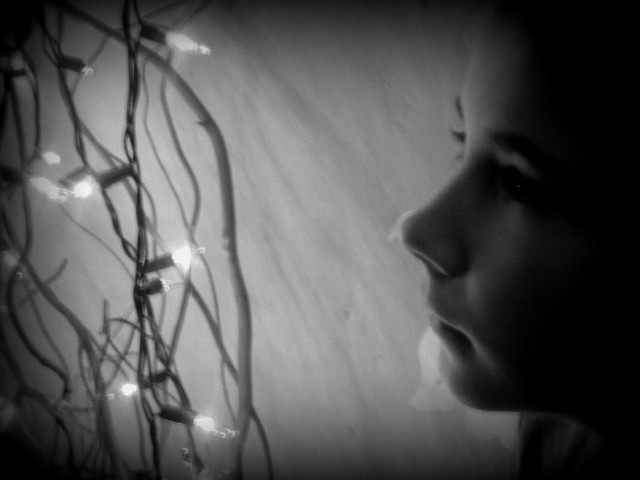 Love ; ***