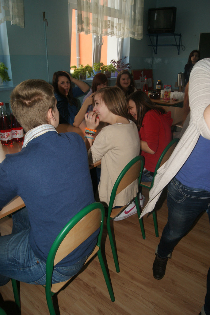 kazdyinnywszyscyrowni