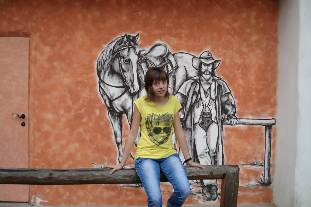 Slovakia'11