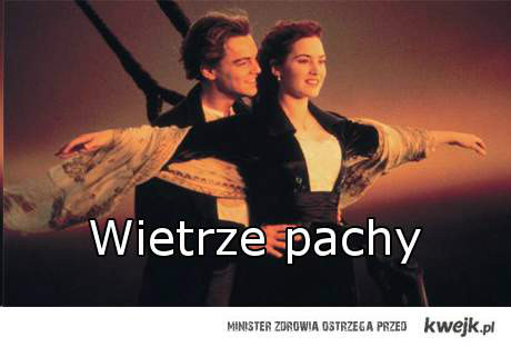 Wietrze Pachy .